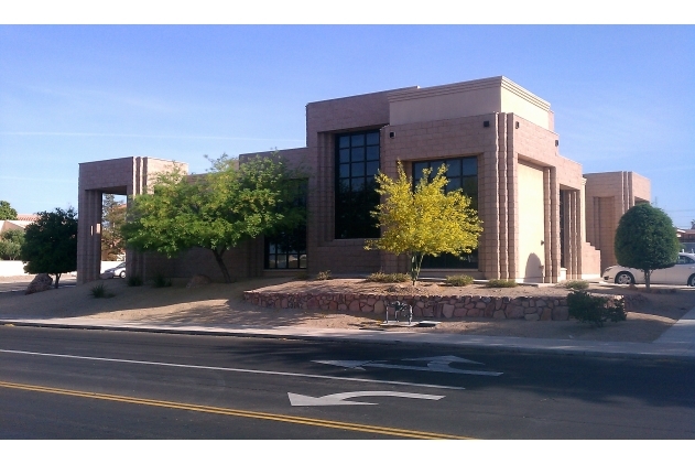 2035 Mesquite Ave, Lake Havasu City, AZ for Sale