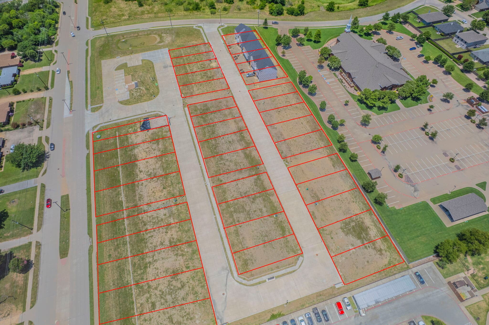 1422 Mars Lander Ln, Wylie, TX for Sale