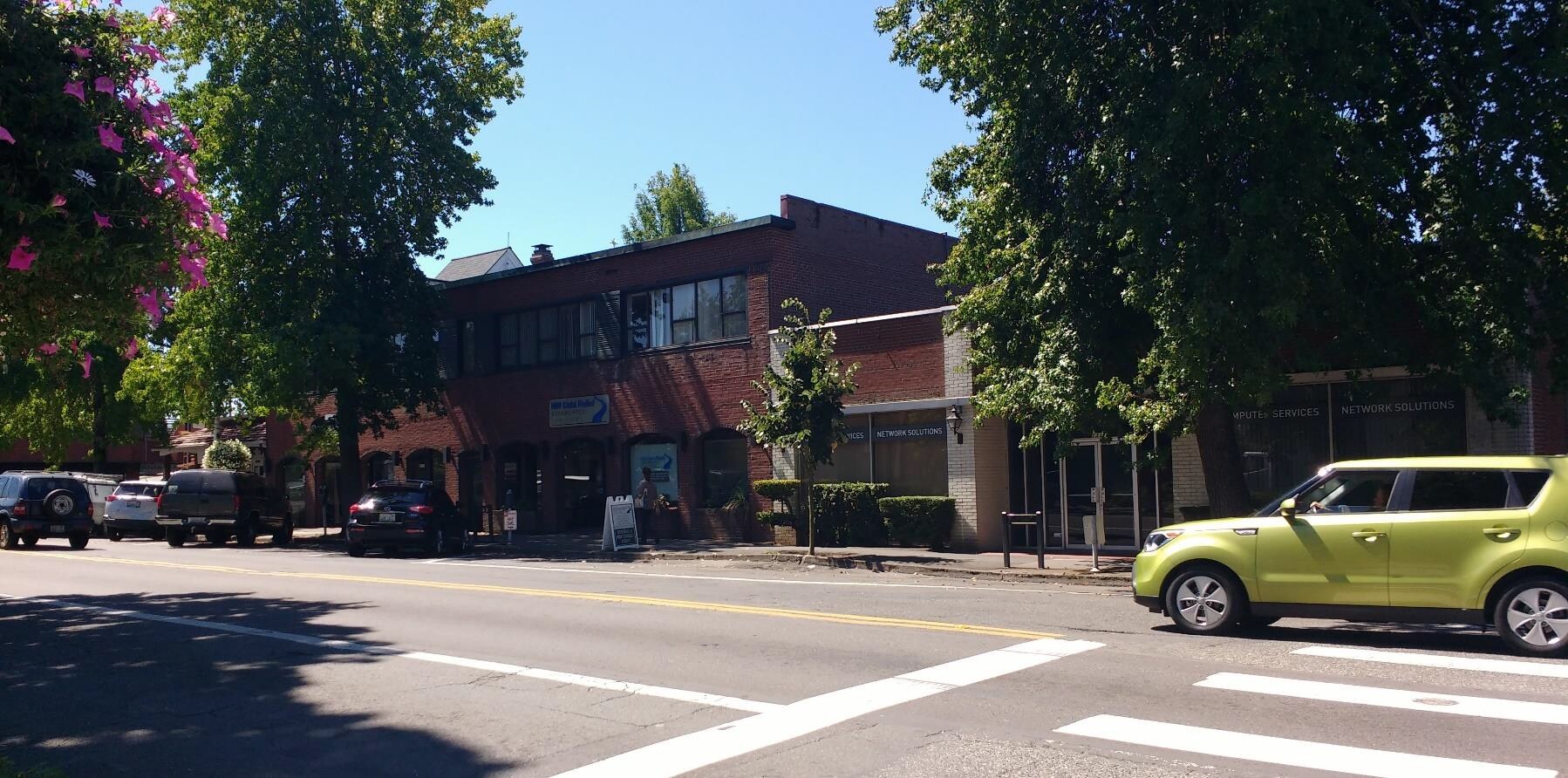 1314 Main St, Vancouver, WA for Rent