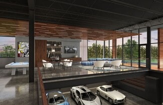 Ocean, NJ Self-Storage Facilities - 1305 Brielle Ave