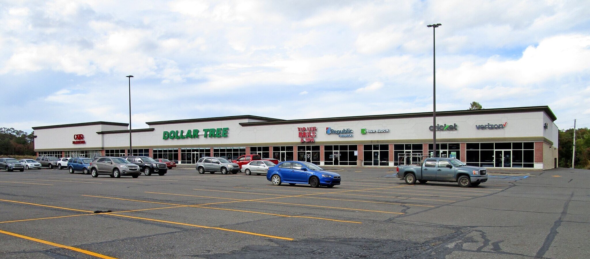 5981 Mer Rouge Rd, Bastrop, LA for Rent