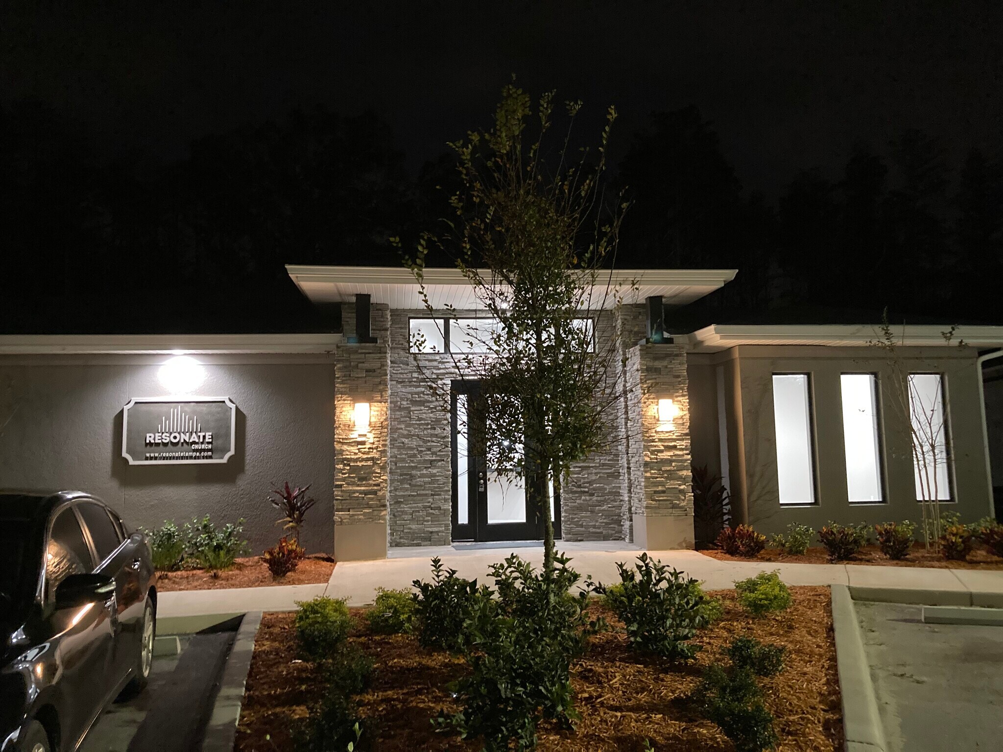 2646 Stonewood Park Loop, Land O Lakes, WI for Rent