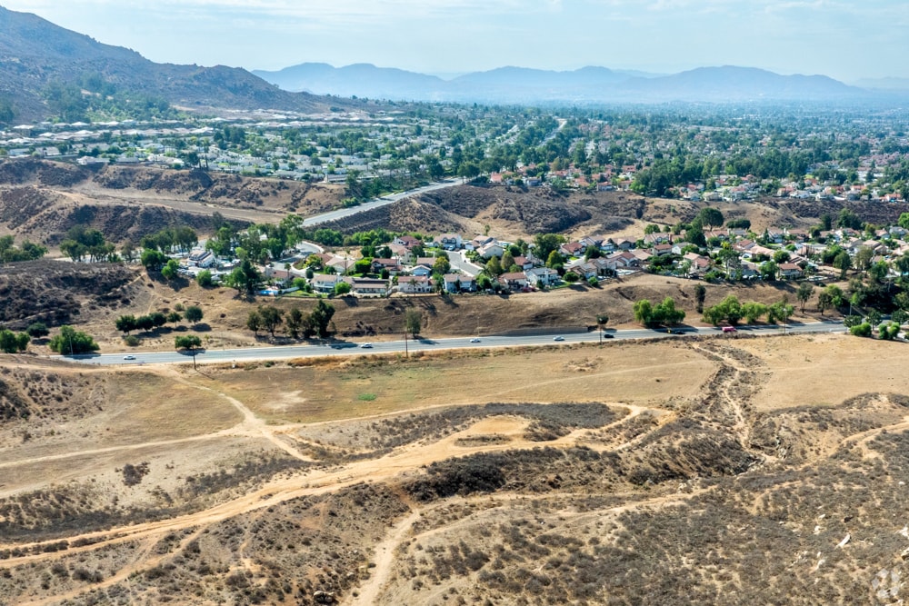 10127 Heacock St, Moreno Valley, CA for Sale