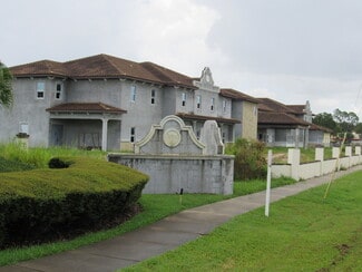 Bradenton, FL Assisted Livings - 4207 FL-64 SR Bradenton, FL Assisted Livings - 4207 FL-64 SR