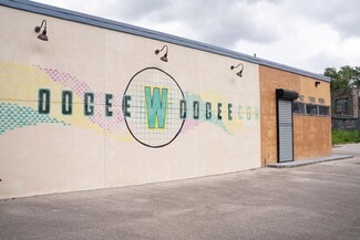 Philadelphia, PA undefined - 5141-5153 Belfield Ave Philadelphia, PA undefined - 5141-5153 Belfield Ave