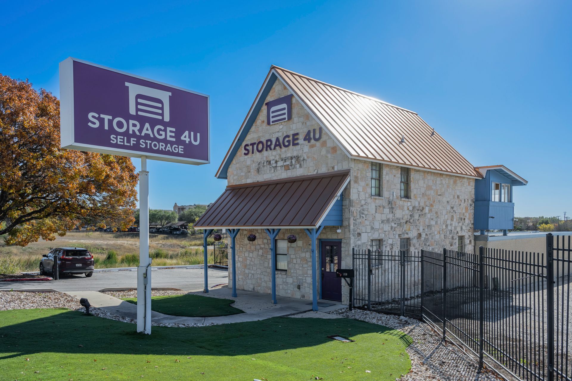 , San Antonio, TX for Sale