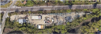 Norfolk, VA Industrial - 840-850 Norview Ave Norfolk, VA Industrial - 840-850 Norview Ave