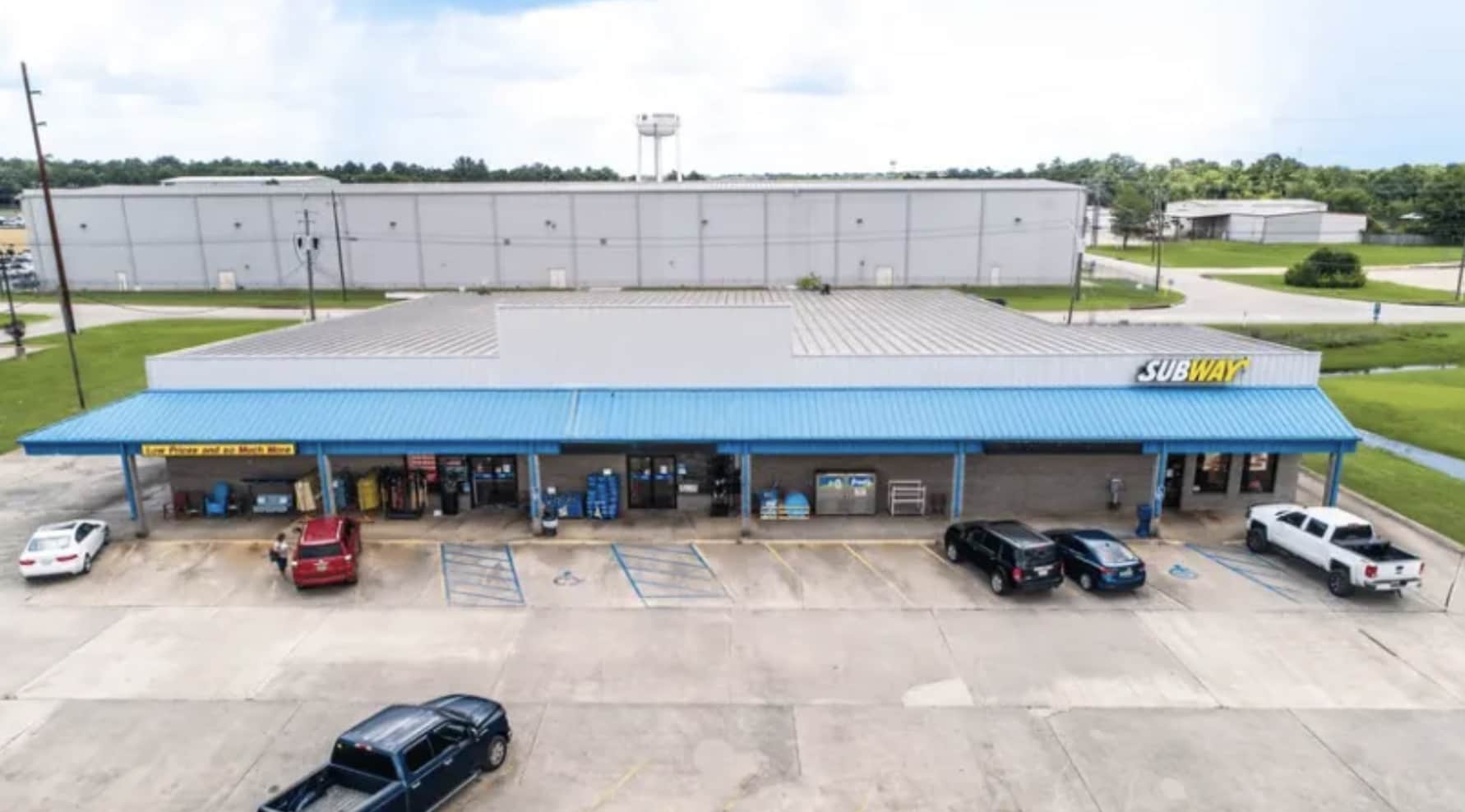 340 Virginia Ave, Daleville, AL for Rent