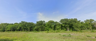 Cayuga, TX Residential - ACR 493