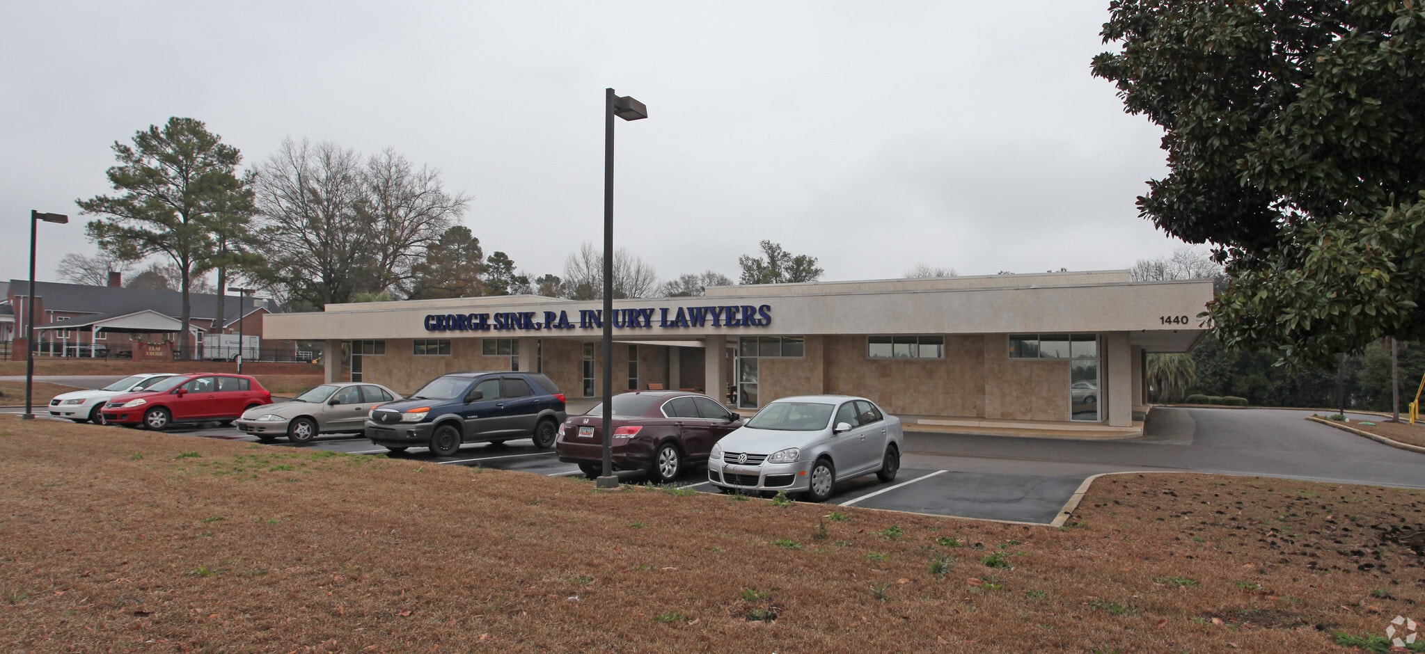 1440 Broad River Rd, Columbia, SC for Sale