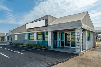 Houston, TX Office/Retail, Flex - 5632 Westpark Dr Houston, TX Office/Retail, Flex - 5632 Westpark Dr