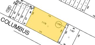 Oceanside, NY Office - 3333-3345 Royal Ave