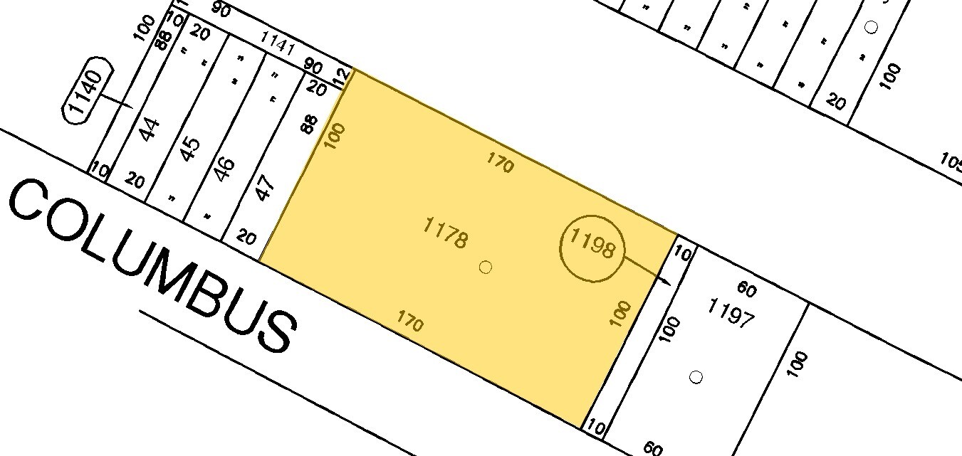 3333-3345 Royal Ave, Oceanside, NY for Rent