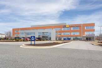 Harford County Commercial Real Estate For Rent Lease Showcase