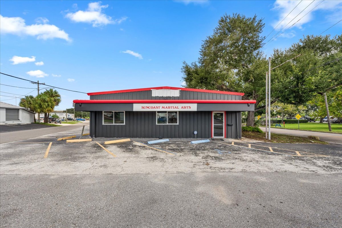 1901 13th Ave N, Saint Petersburg, FL for Rent