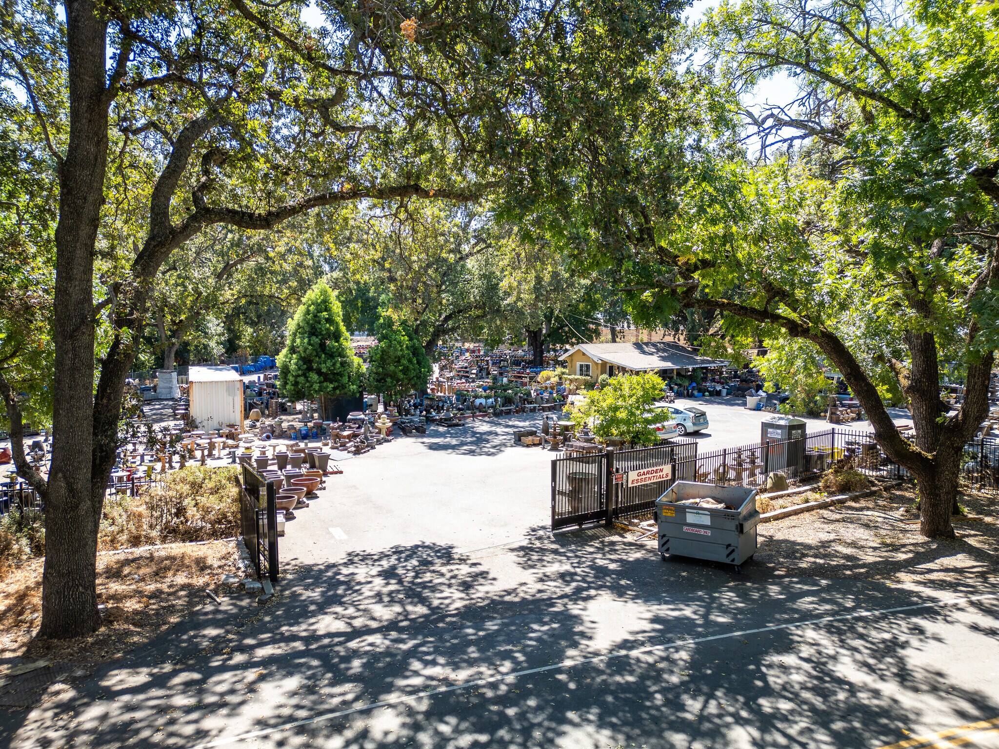 5390 Cherry Glen Rd, Vacaville, CA for Sale