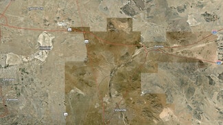 El Mirage, CA Residential - Oasis Rd