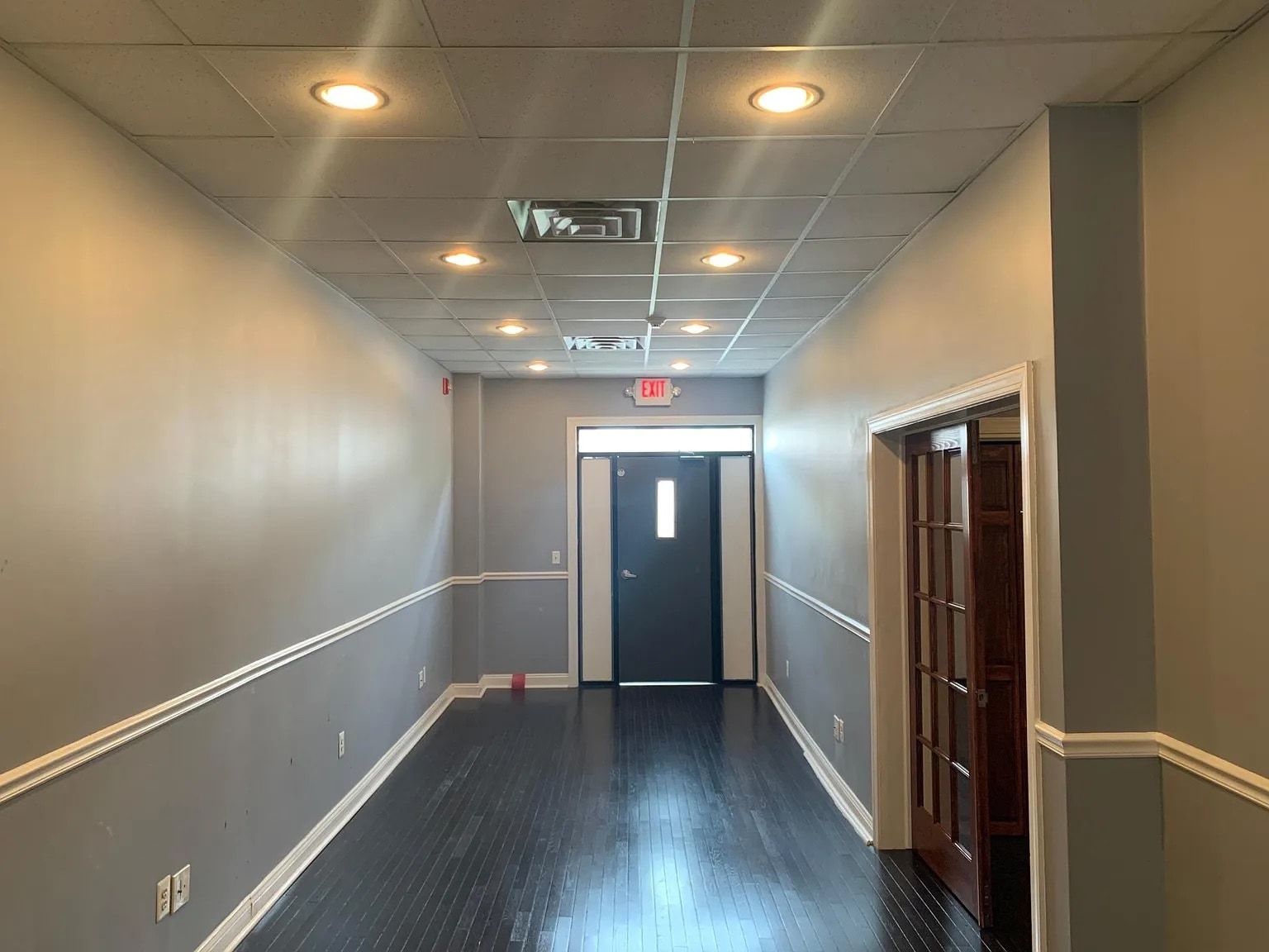 485 18th Ave, Newark, NJ for Sale