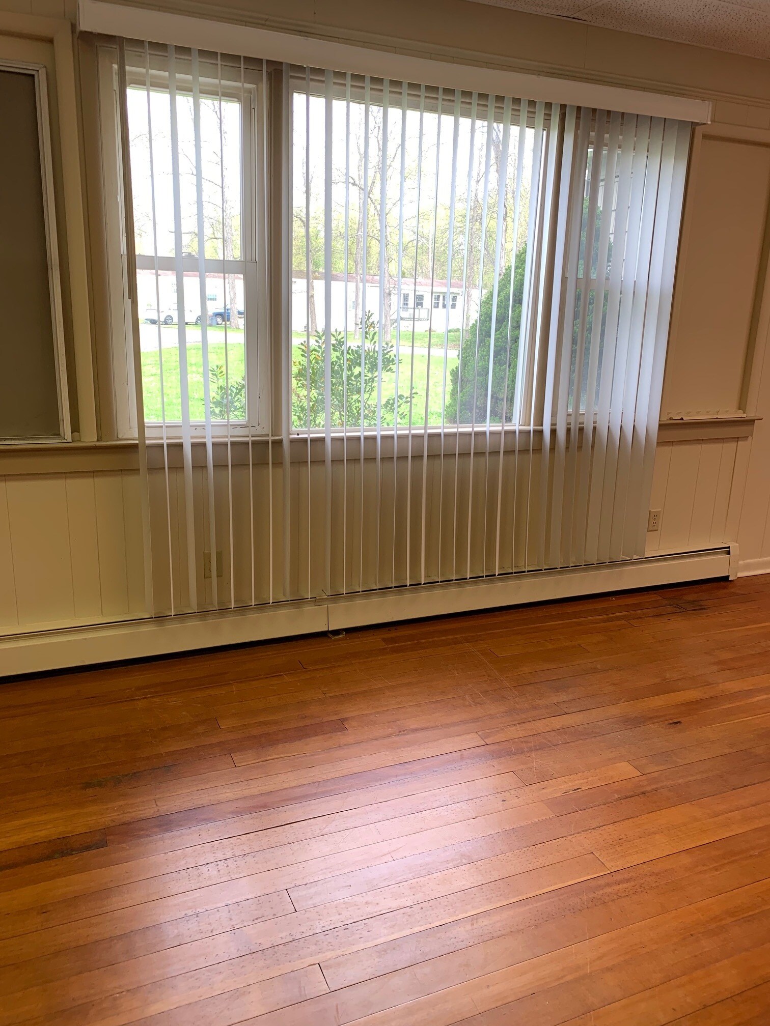 499 Route 299, Highland, NY for Rent
