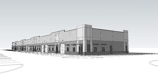 Nampa, ID Flex - 3770 E Amity Ave