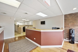 5912 111th St Unit 5924