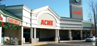 Havertown, PA Retail - West Chester Pike @ Eagle Rd Havertown, PA Retail - West Chester Pike @ Eagle Rd