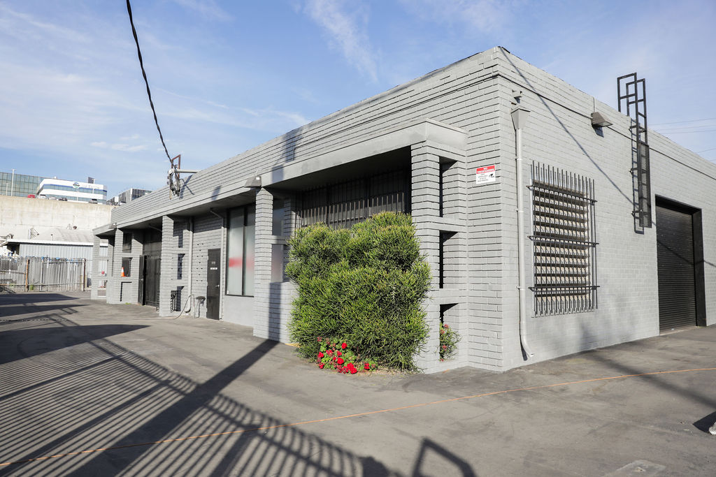 , Los Angeles, CA for Sale