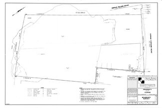 Coram, NY Industrial Land - 482 Mill Rd Coram, NY Industrial Land - 482 Mill Rd