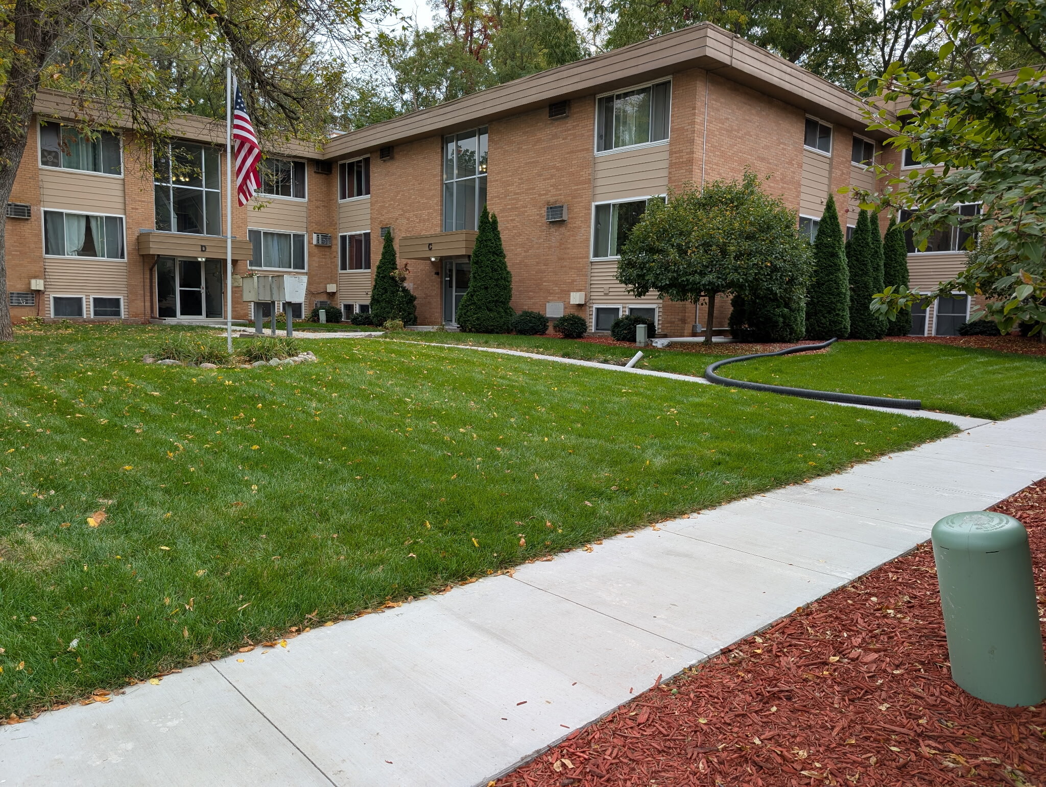 1103 25th St, Rock Island, IL for Sale