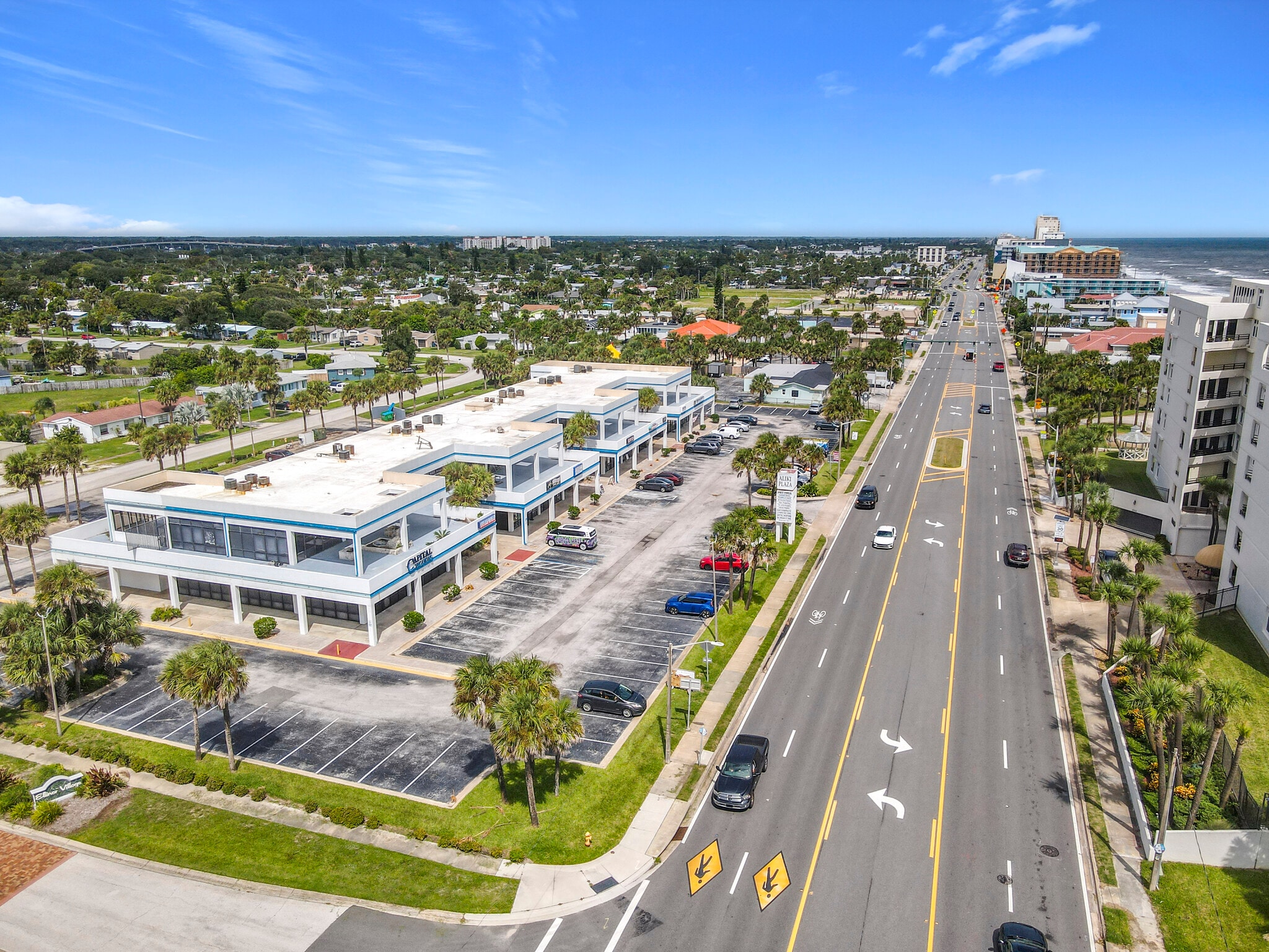400 S atlantic Ave, Ormond Beach, FL for Sale