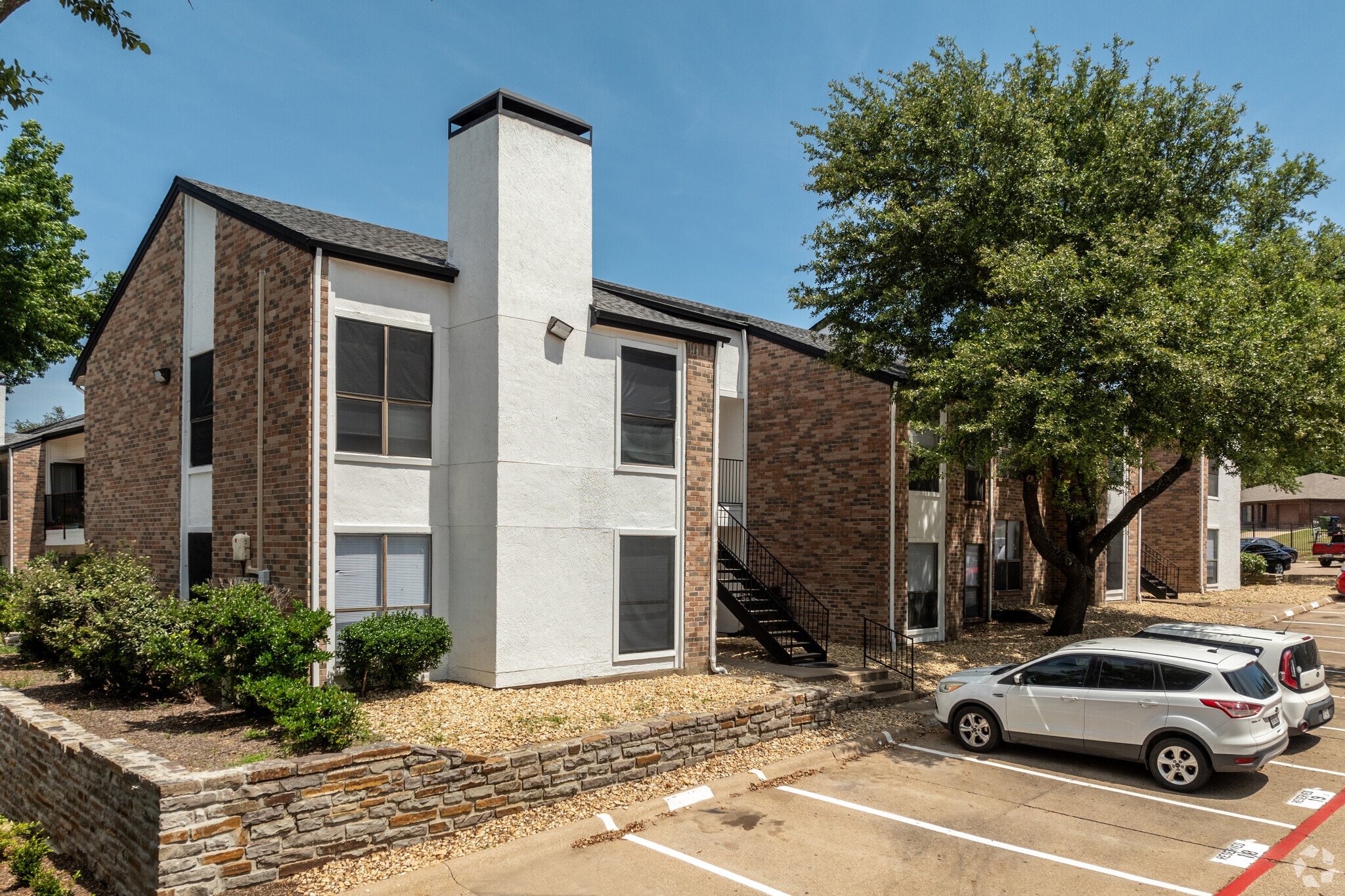 4328 Duck Creek Dr, Garland, TX for Sale