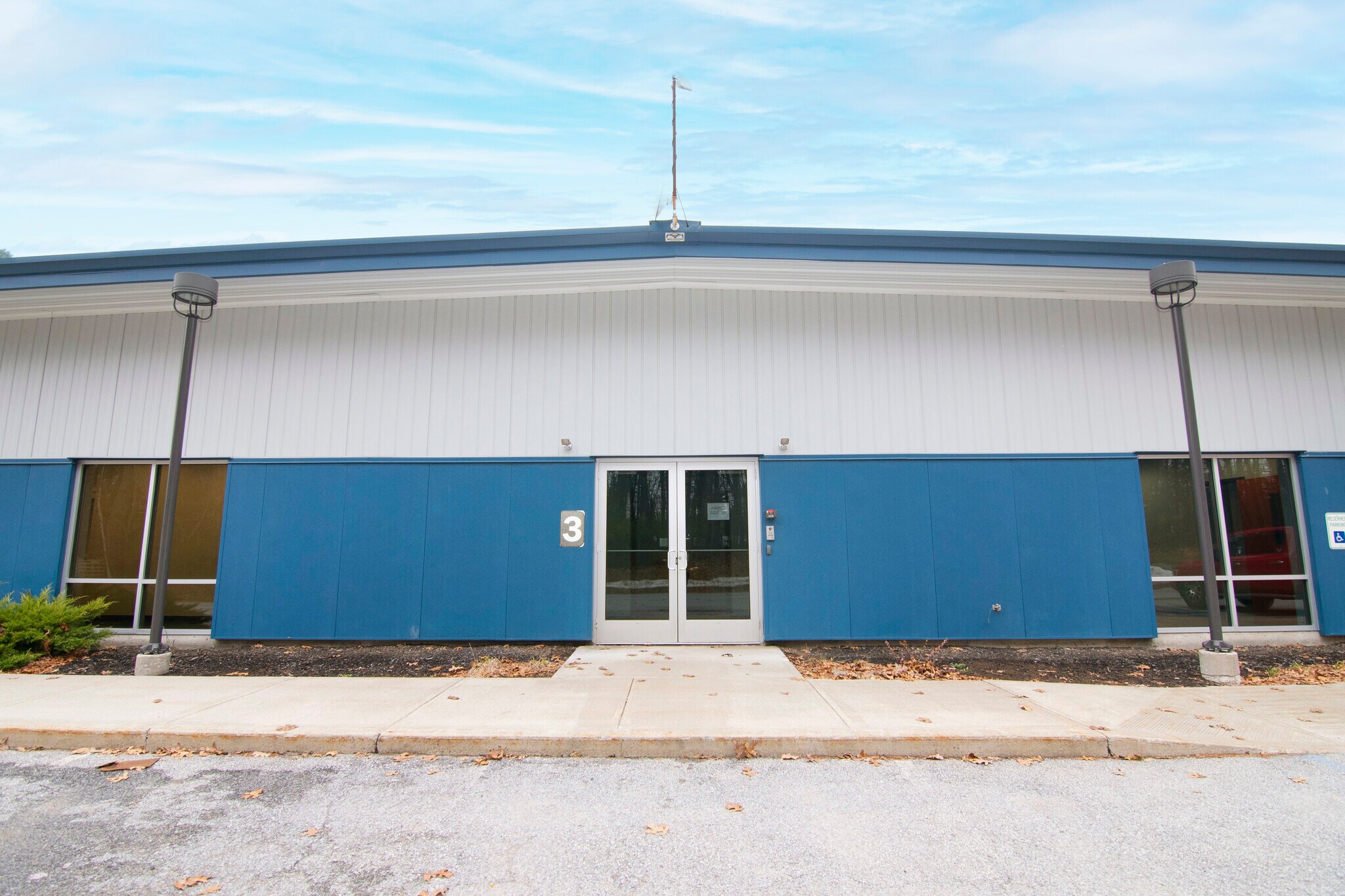 3 Unlimited Dr, Saratoga Springs, NY for Rent