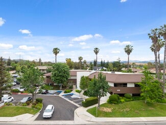 Thousand Oaks, CA Medical - 430 E Avenida de los Arboles