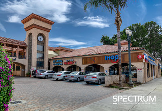 Tarzana, CA Office, Office/Medical, Medical - 19100 Ventura Blvd