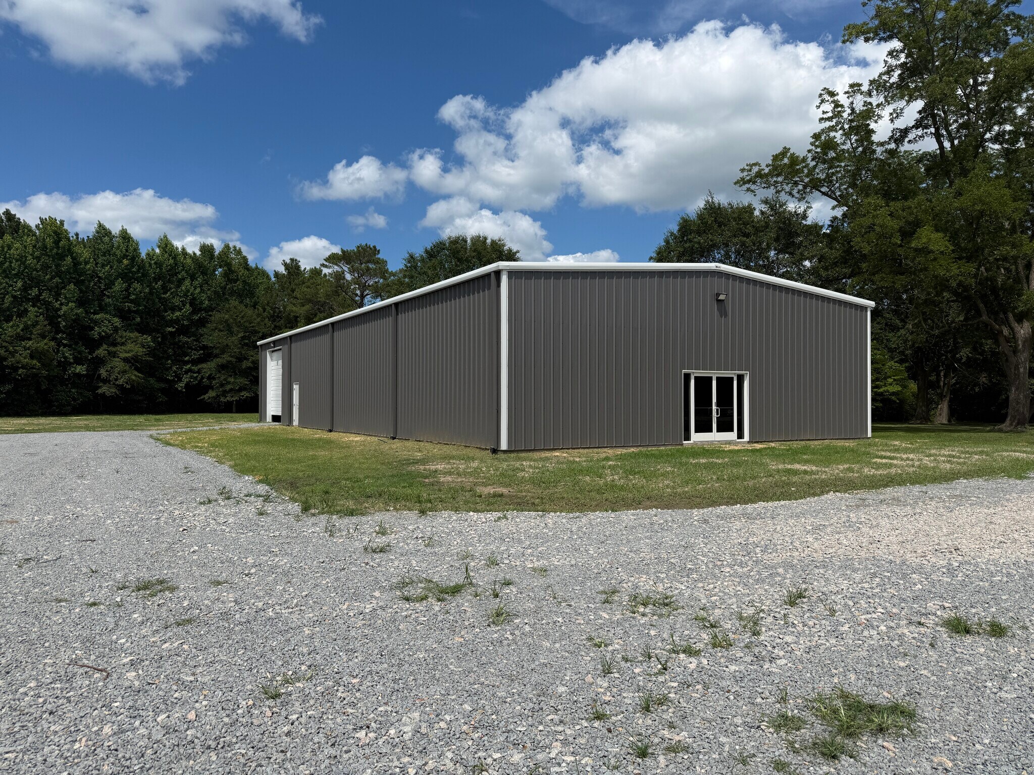 4834 US Highway 264 W, Washington, NC for Rent