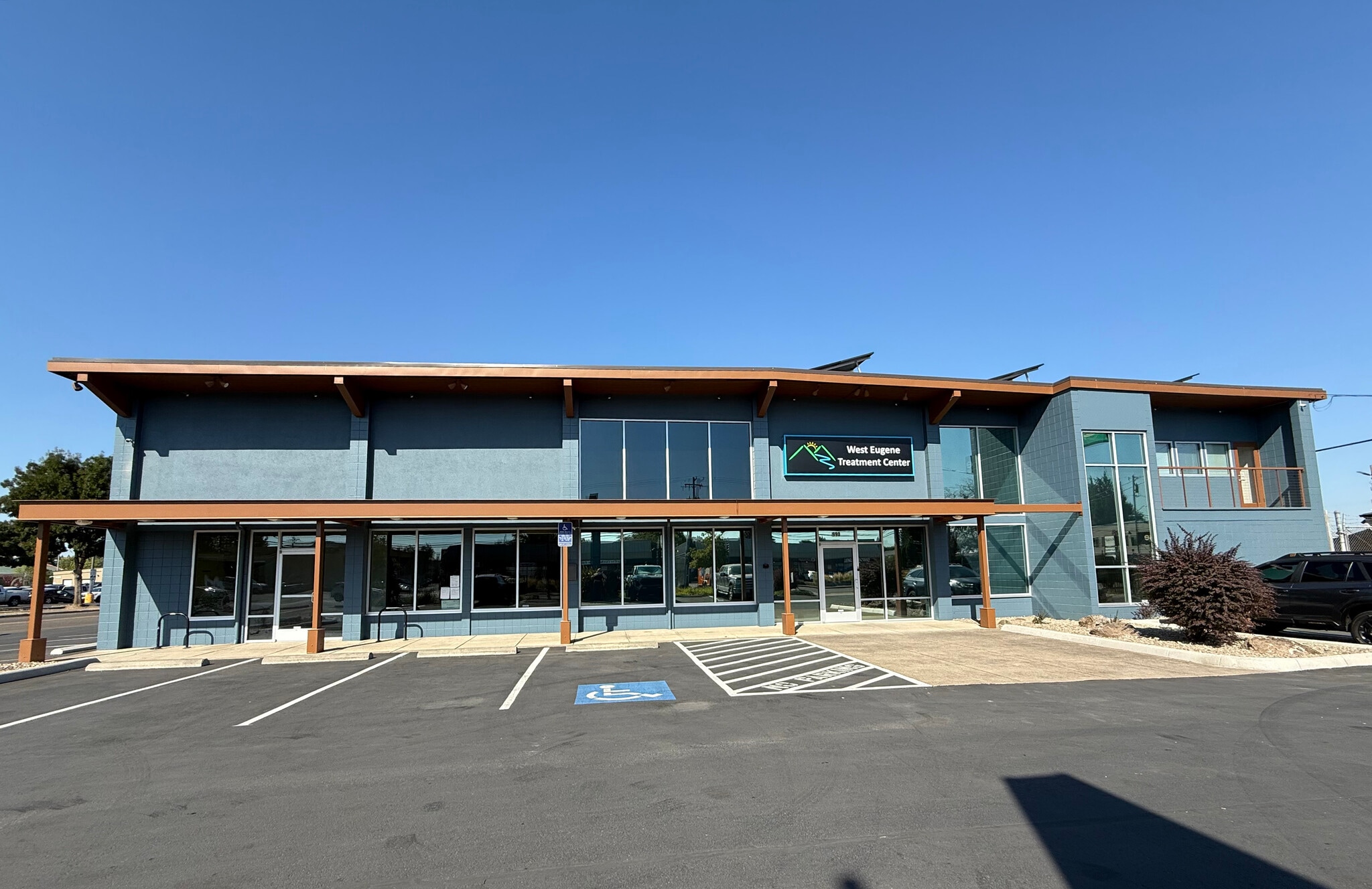 990 Garfield St, Eugene, OR for Rent