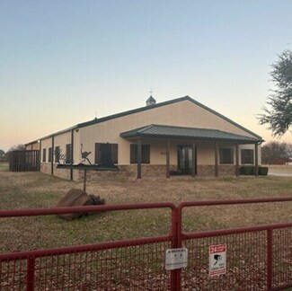 Flower Mound, TX undefined - 1189 Porter Rd