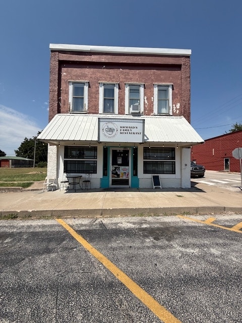 117 Main st, Wheaton, MO for Sale