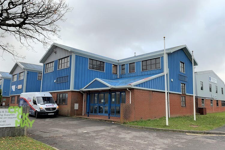 Jubilee Rd, Burgess Hill, WSX for Rent