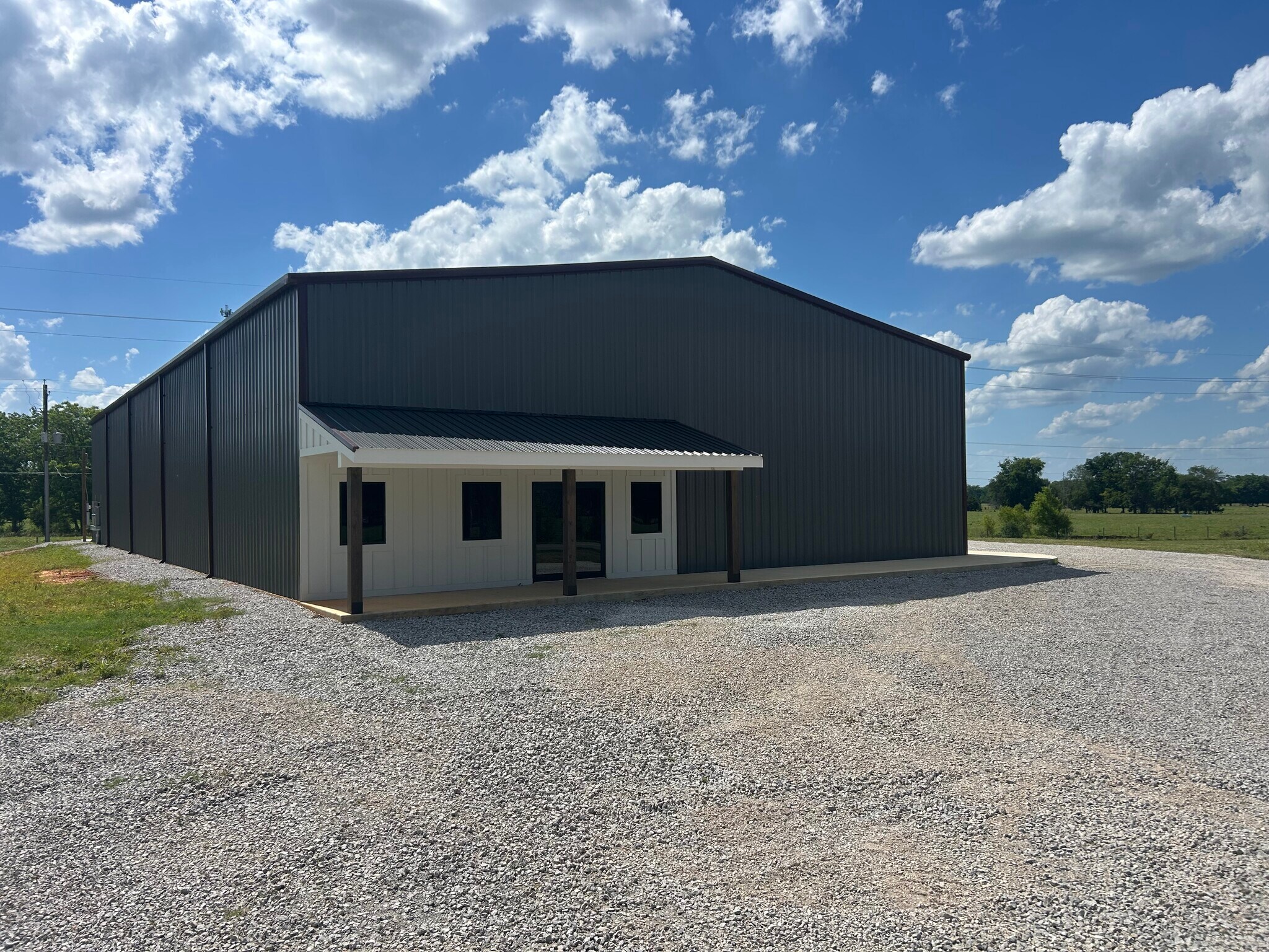 36259 Alabama 25, Faunsdale, AL for Rent