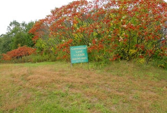 East Granby, CT Commercial Land - 40 Rainbow Rd East Granby, CT Commercial Land - 40 Rainbow Rd