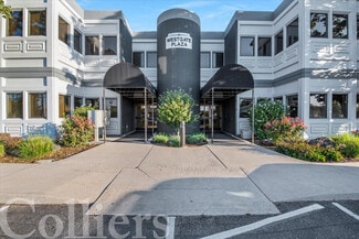 Boise, ID Office - 1755 N Westgate Dr