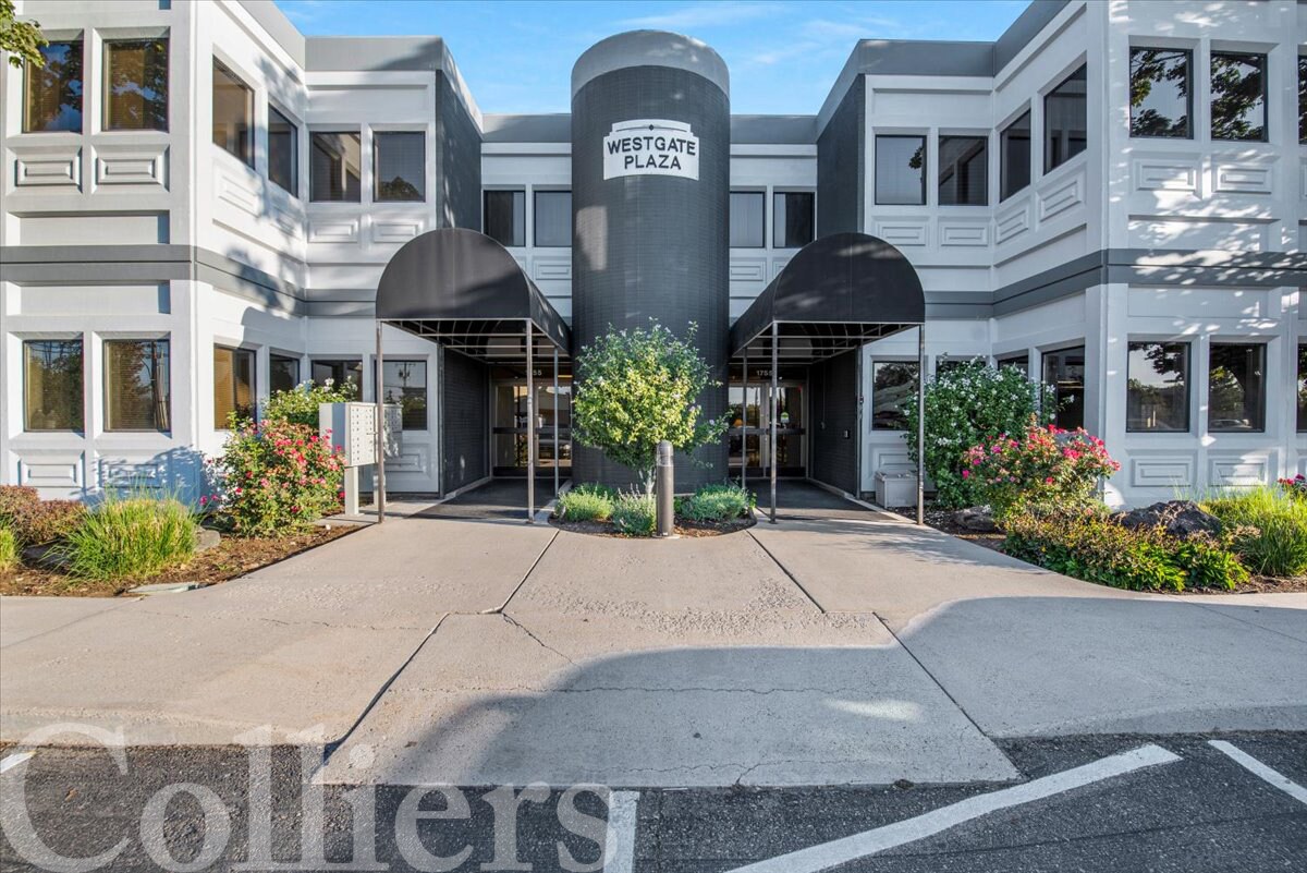 1755 N Westgate Dr, Boise, ID for Rent