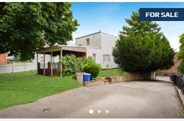 2594 50th St, Woodside, NY for Sale