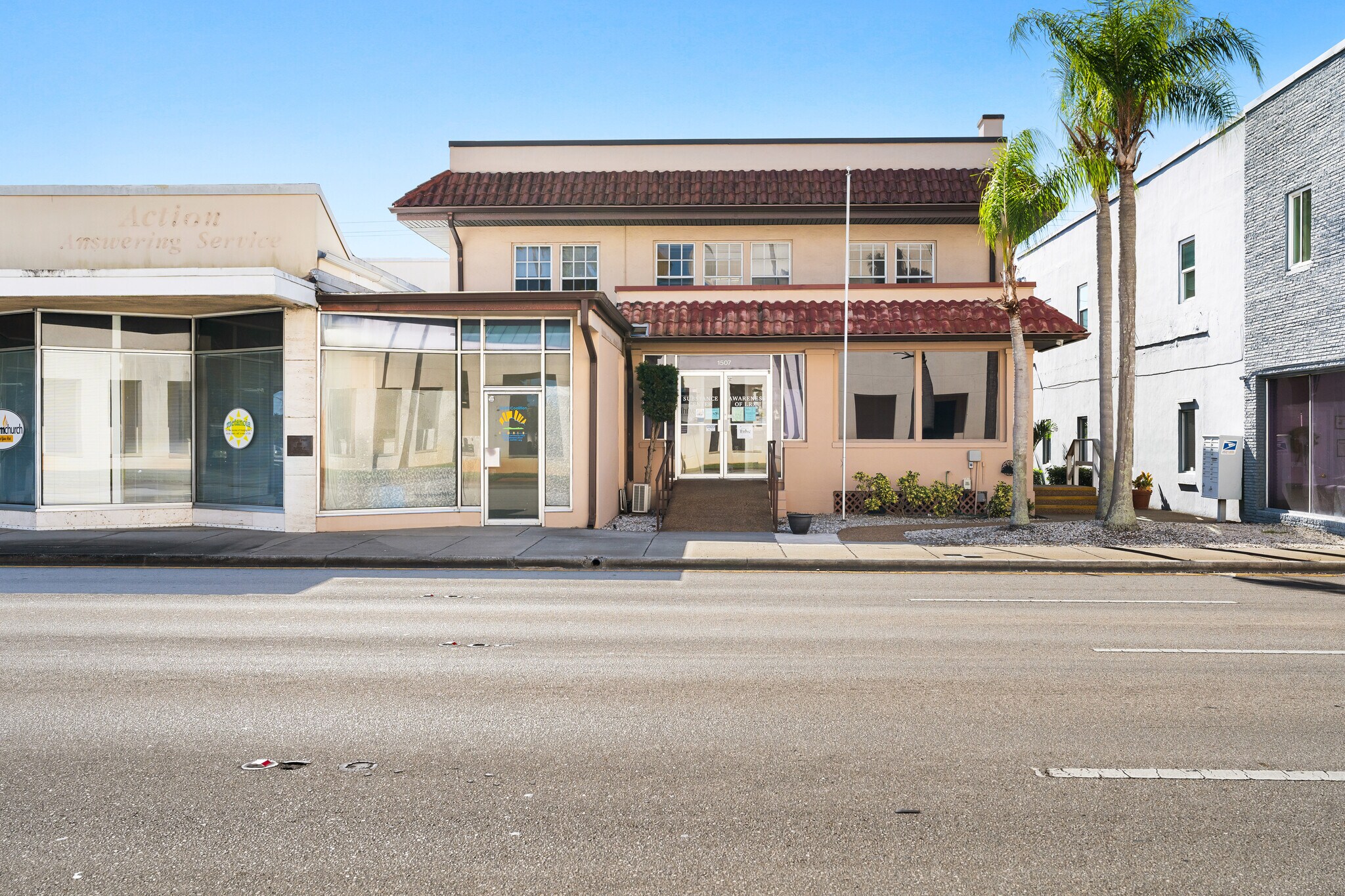 1507 20th St, Vero Beach, FL for Rent