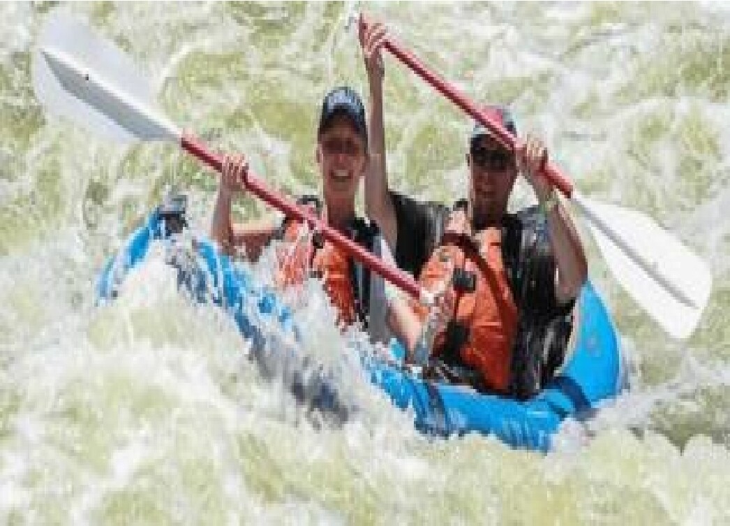 California 16, Rumsey, CA for Sale