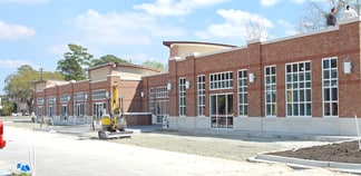 Charleston, SC Office - 7011 Rivers Ave Charleston, SC Office - 7011 Rivers Ave