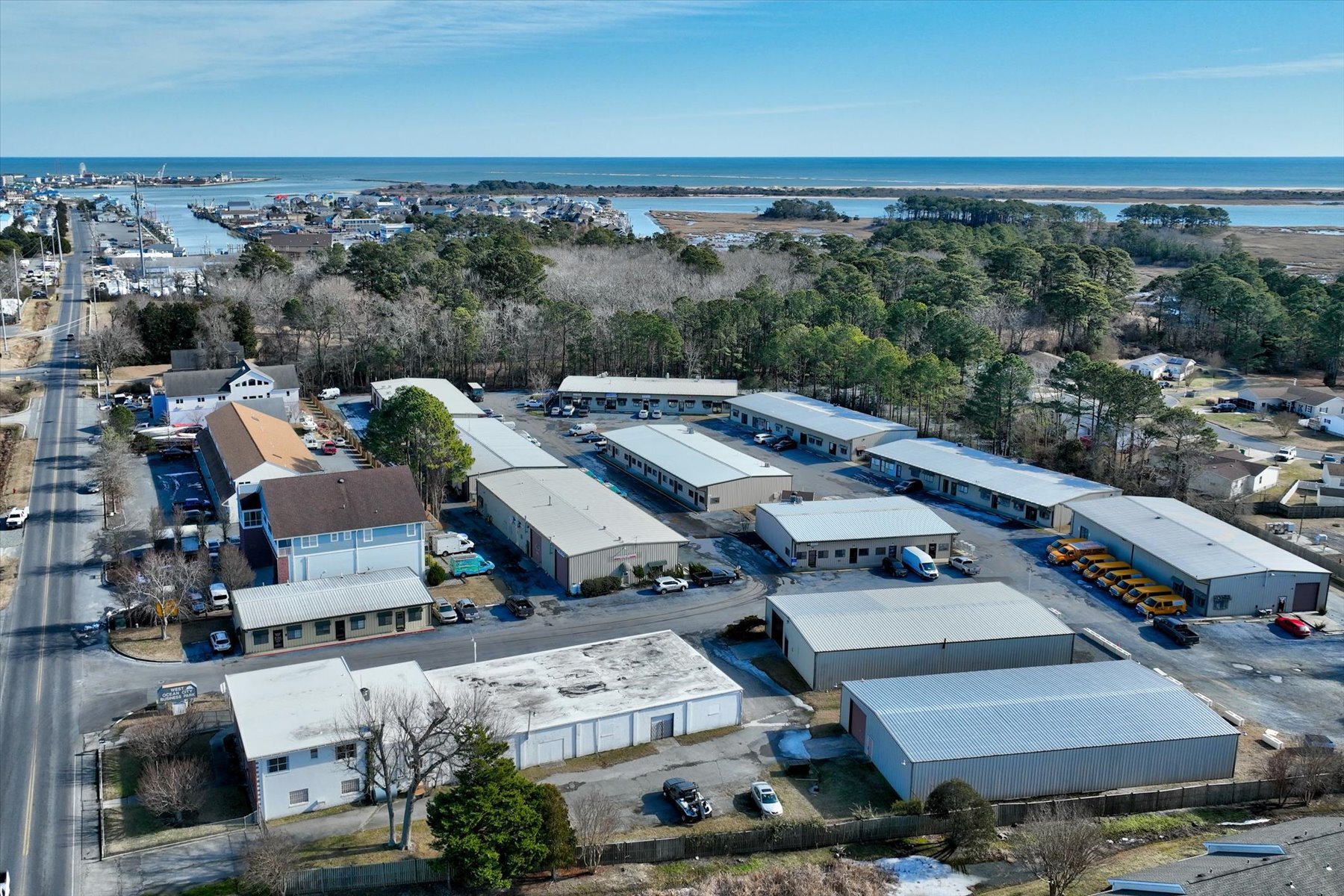 12632 Sunset Ave, Ocean City, MD for Sale