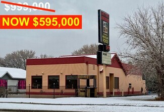 Oshkosh, WI undefined - 2070 S Koeller St
