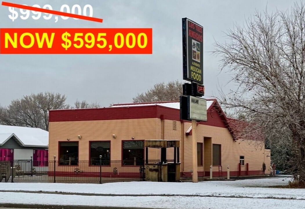 2070 S Koeller St, Oshkosh, WI for Sale